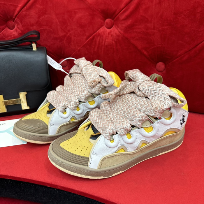 LANVIN × GALLERY DEPARTMENT 2023028