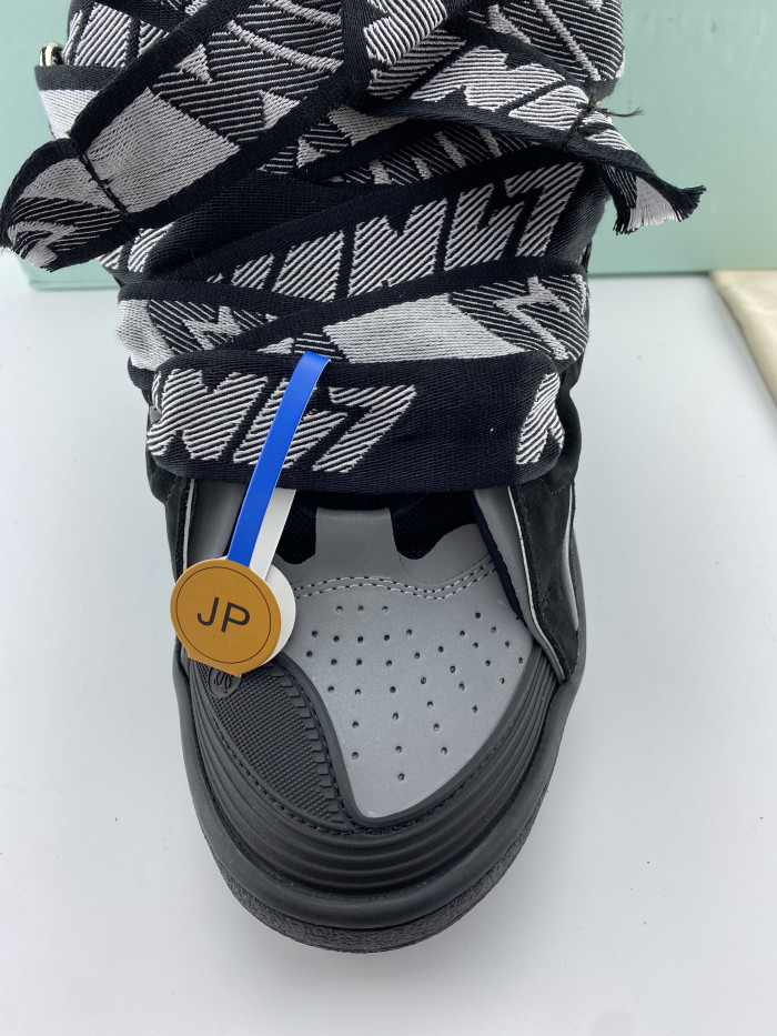 LANVIN × GALLERY DEPARTMENT 2023040