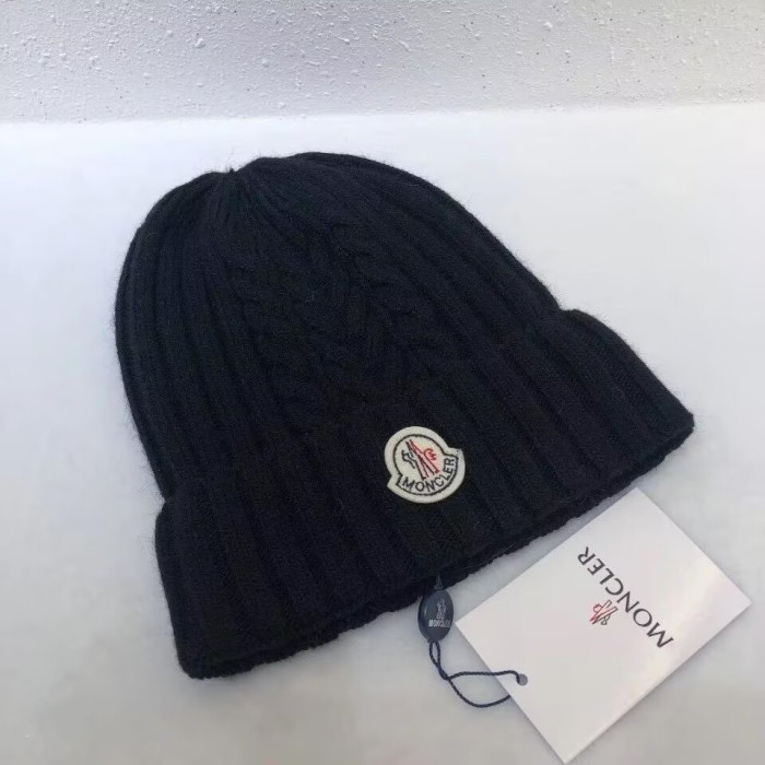 Moncler HATS