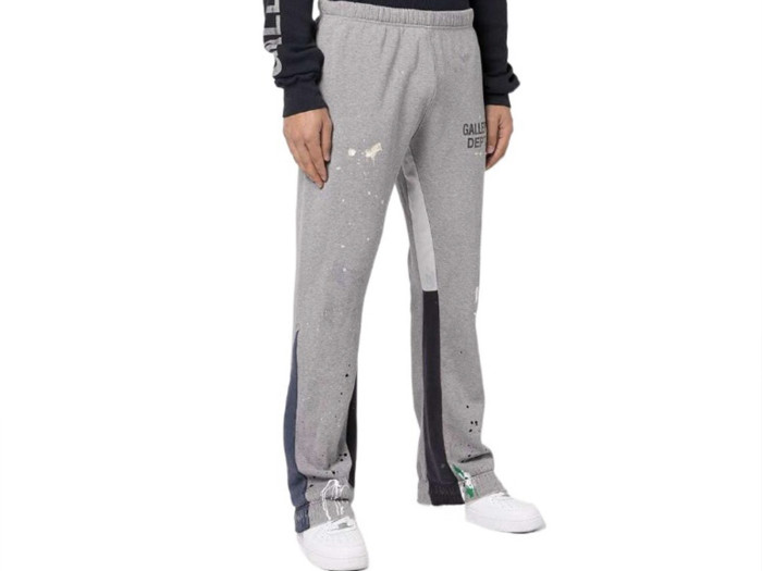 GALLERY DEPT. PANTS