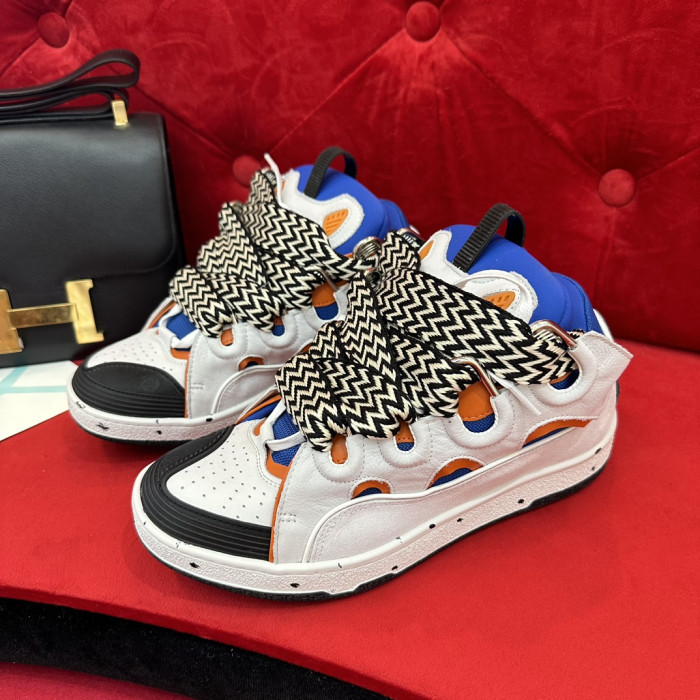 LANVIN × GALLERY DEPARTMENT 2023026