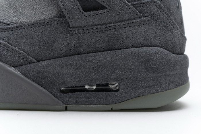 Jordan 4 Retro Kaws 930155-003