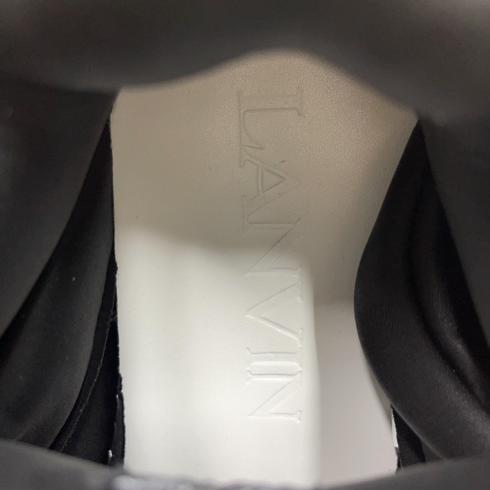 LANVIN × GALLERY DEPARTMENT 2023032