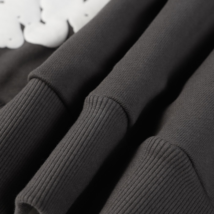 DENIM TEARS TRACKSUITS