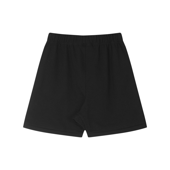 FEAR OF GOD ESSENTIALS SHORTS