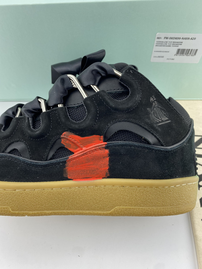 LANVIN × GALLERY DEPARTMENT 2023039