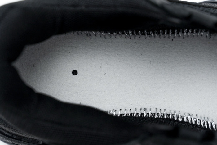 Ba*len*cia*ga triple s black 483513 w06e2 2323