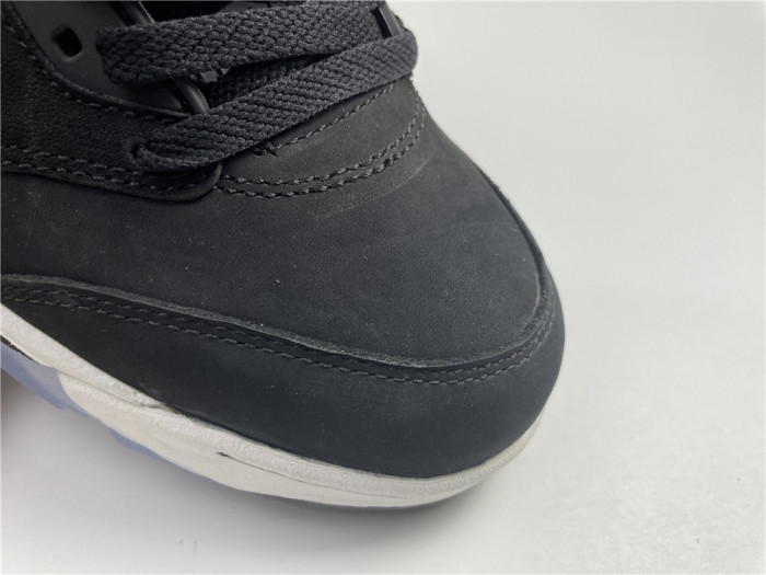 AIRJORDAN 5 RETRO OREO CT4838-011