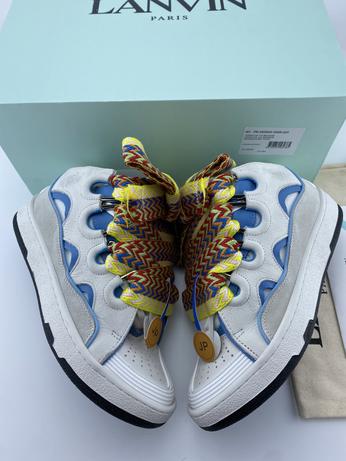 LANVIN × GALLERY DEPARTMENT 2023037