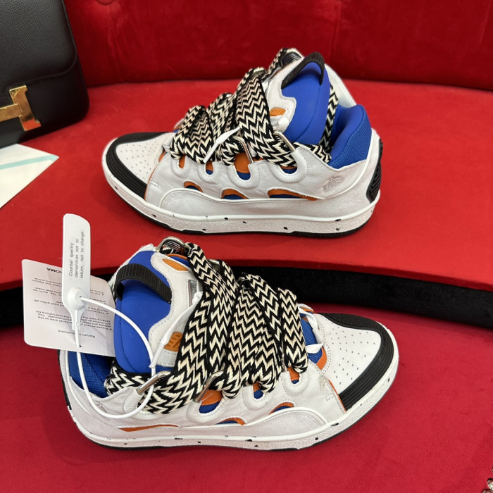 LANVIN × GALLERY DEPARTMENT 2023026