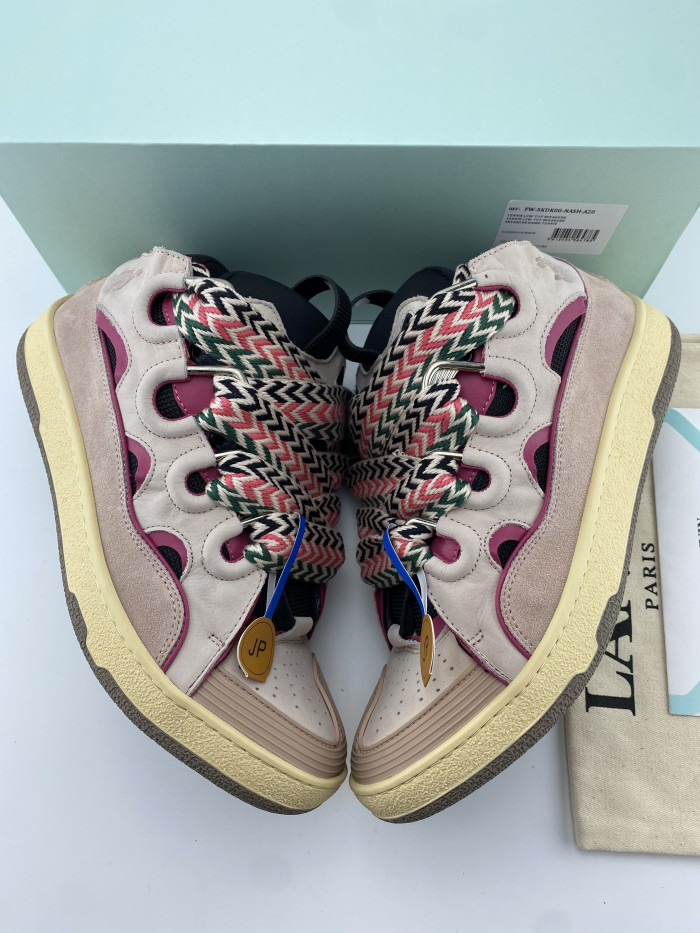 LANVIN × GALLERY DEPARTMENT 2023035