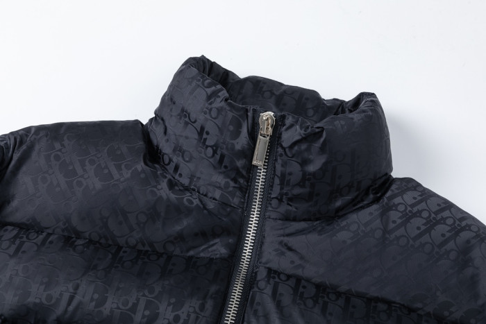 Dior Down Jackets