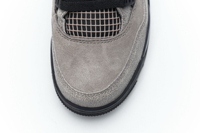 Jordan 4 Retro Taupe Haze DB0732-200