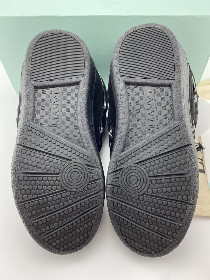 LANVIN × GALLERY DEPARTMENT 2023040