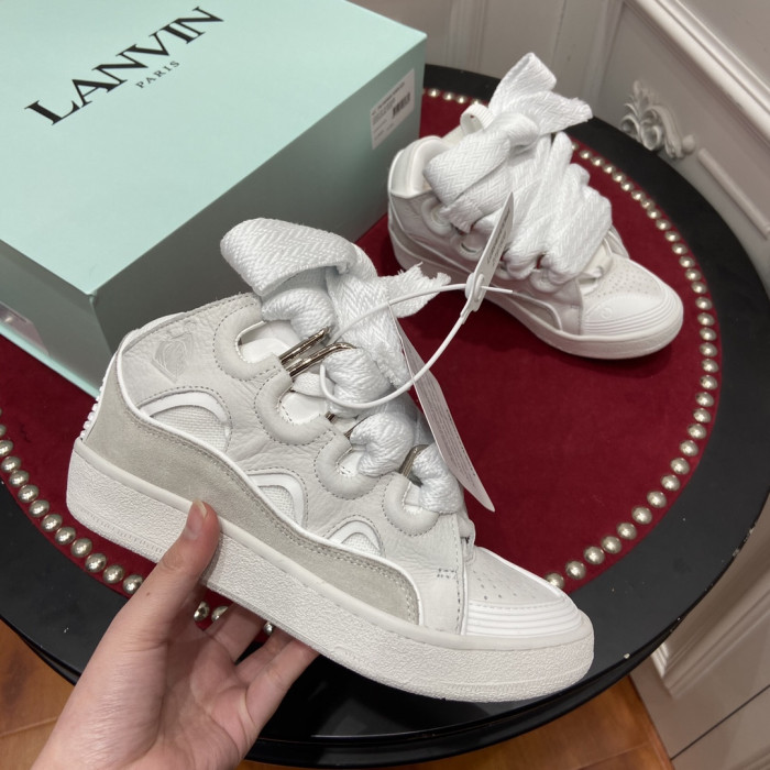 Lanu1n × GALLERY DEPARTMENT