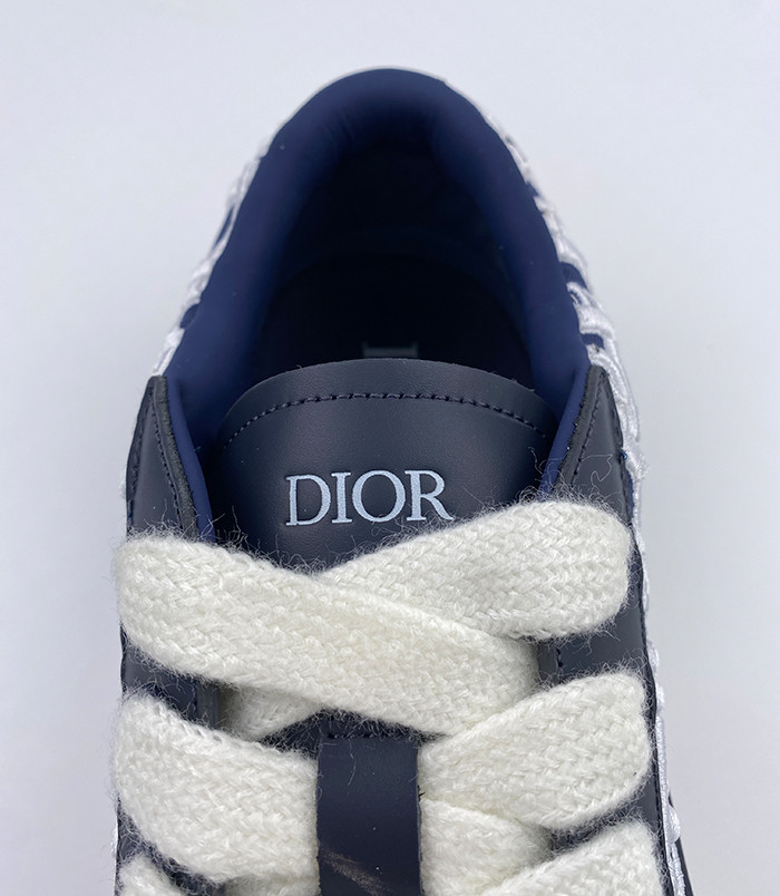 D*R SNEAKERS