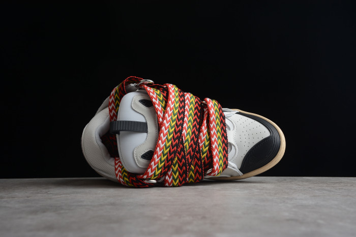 LANVIN × GALLERY DEPARTMENT