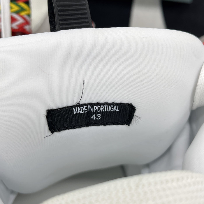 LANVIN × GALLERY DEPARTMENT 2023033