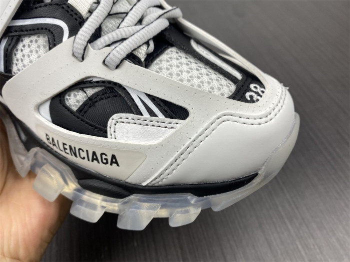 Balenciaga Track TRAINER