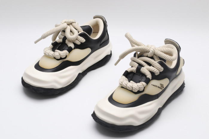 KEDDO MUD SHOES KD0001