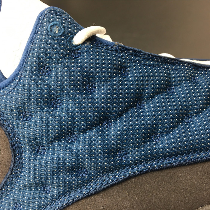 Jordan 13 Retro Flint (2010) 414571-401