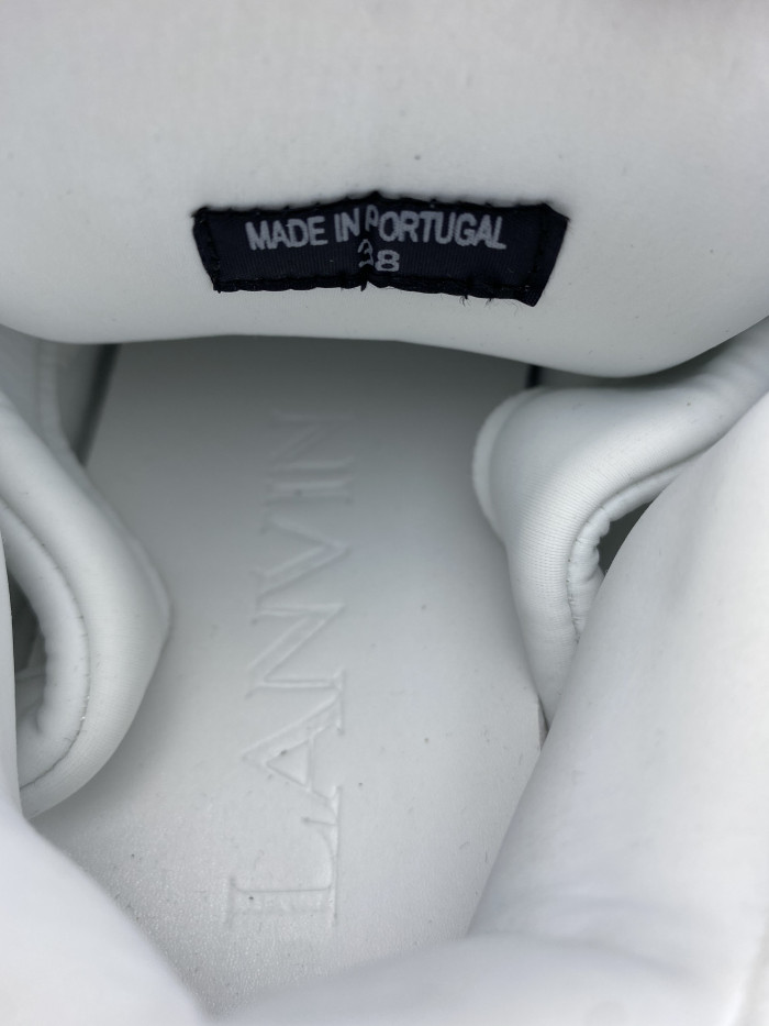 LANVIN × GALLERY DEPARTMENT 2023037