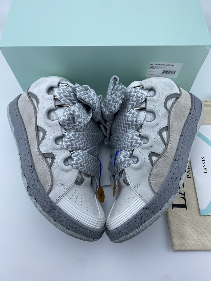 LANVIN × GALLERY DEPARTMENT 2023034