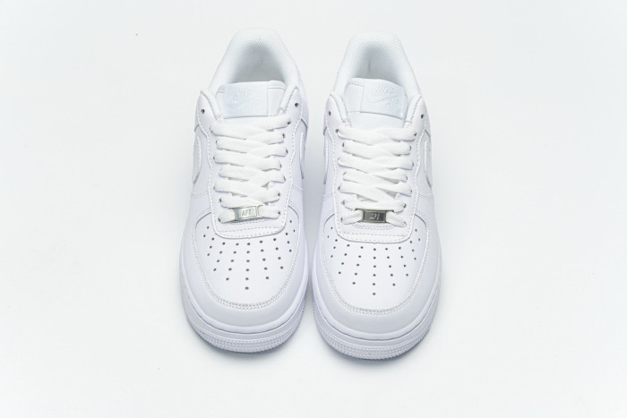 Nike Air Force 1 Low 07 White 315122-111