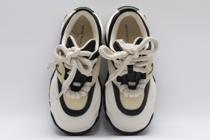 KEDDO MUD SHOES KD0001