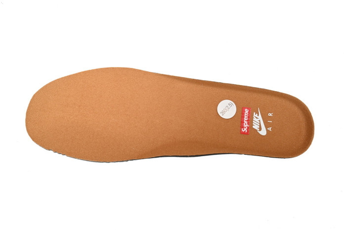 Nike Air Force 1 Low SP 