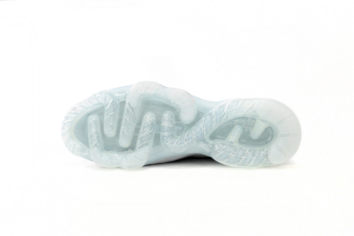 NIKE AIR VAPORMAX 2023 FLYKNIT DV1678-002