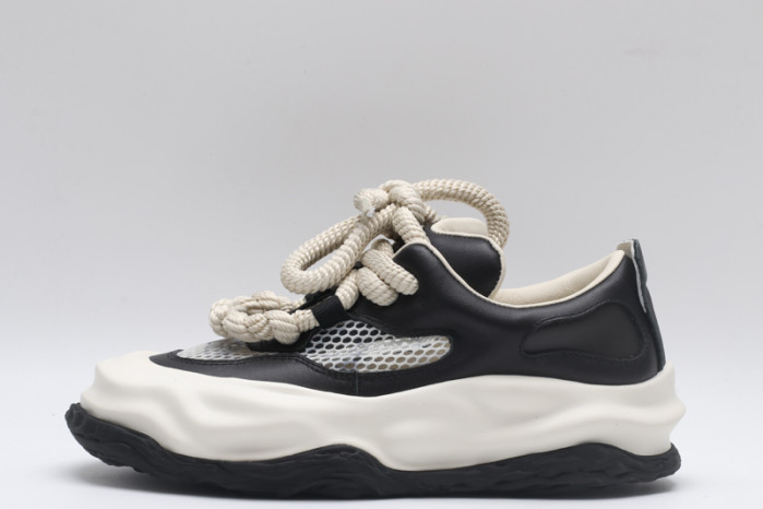 KEDDO MUD SHOES KD0003