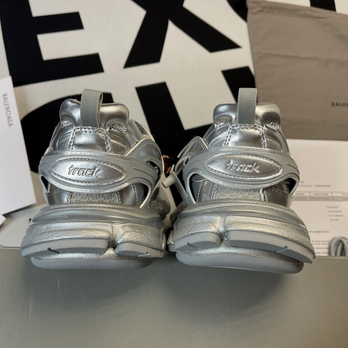 Ba*len*cia*ga track sneakers 542023-w2fs3-8100