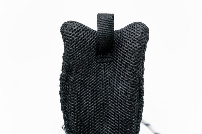 Ba*len*cia*ga triple s black 483513 w06e2 2323