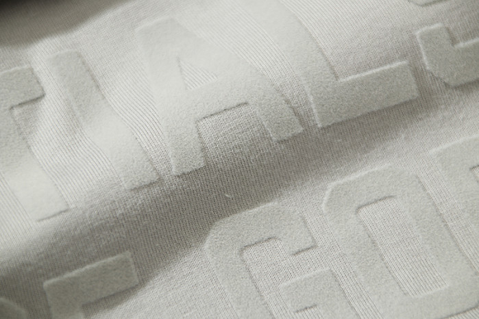 FEAR OF GOD ESSENTIALS T-SHIRTS