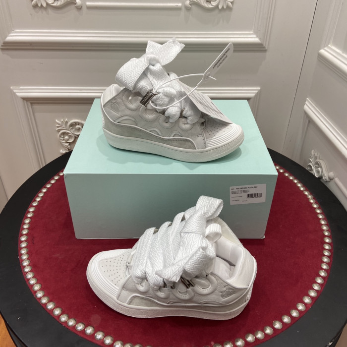 Lanu1n × GALLERY DEPARTMENT