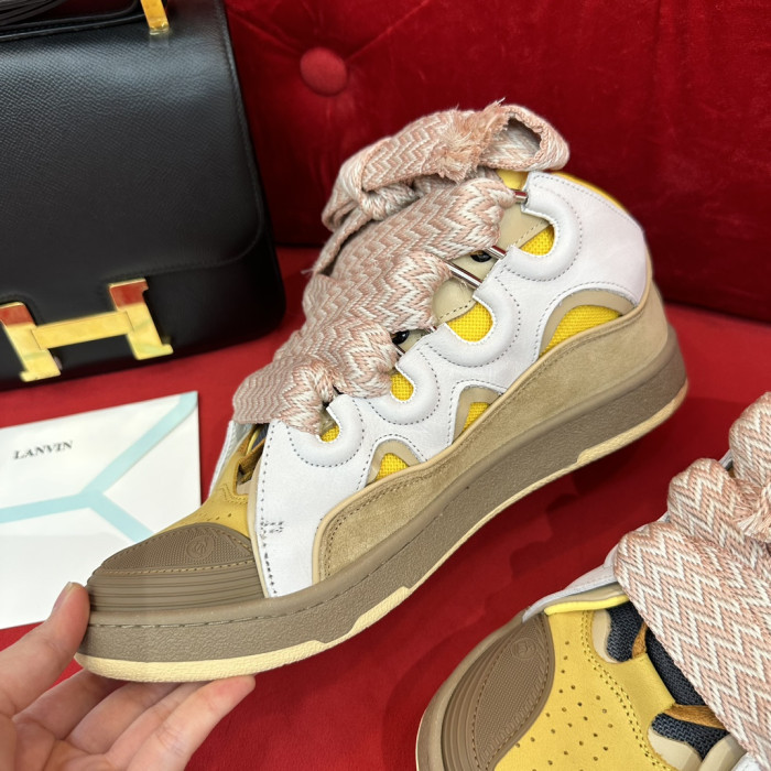 LANVIN × GALLERY DEPARTMENT 2023028