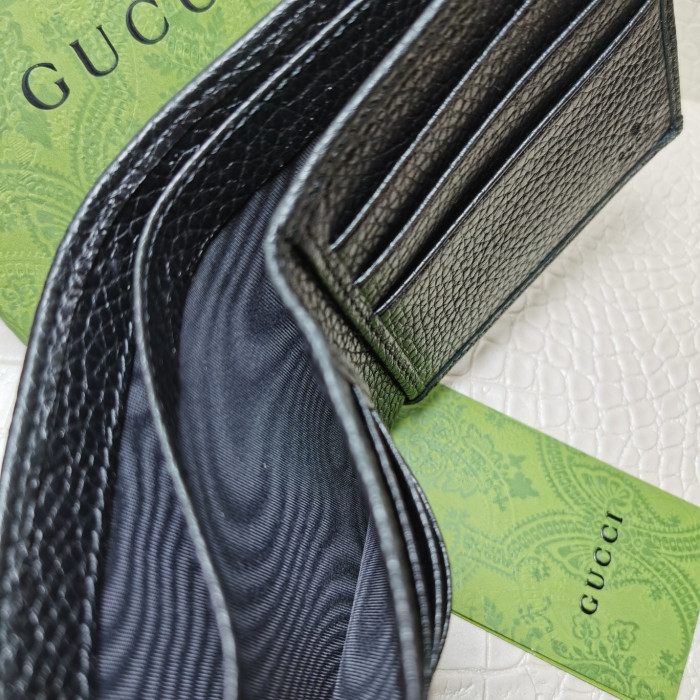 GU WALLETS