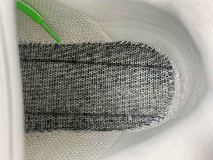 Ba*len*cia*ga track trainer