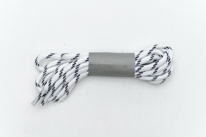 Ba*len*cia*ga triple s black 483513 w06e2 2323