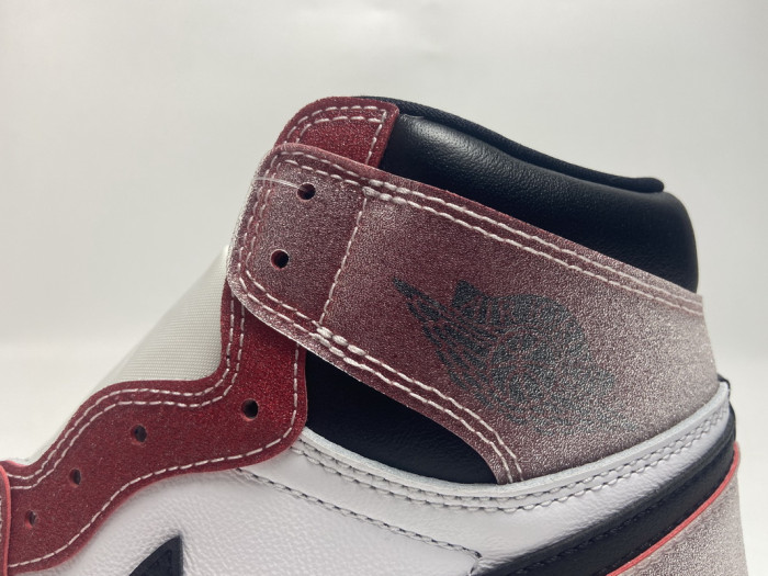 Jordan 1 Retro High OG Trophy Room DA2728-101