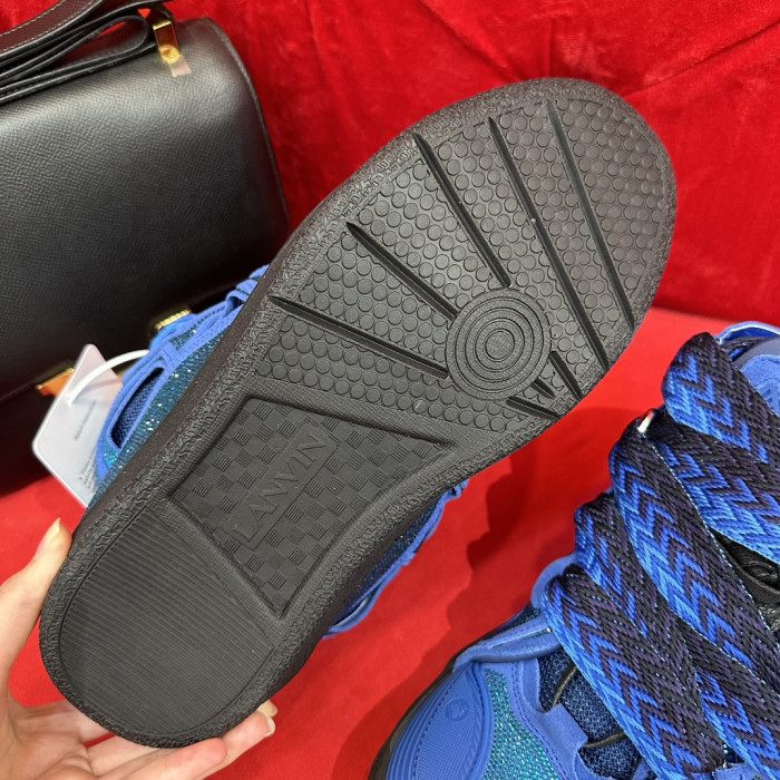 LANVIN × GALLERY DEPARTMENT LAN0001