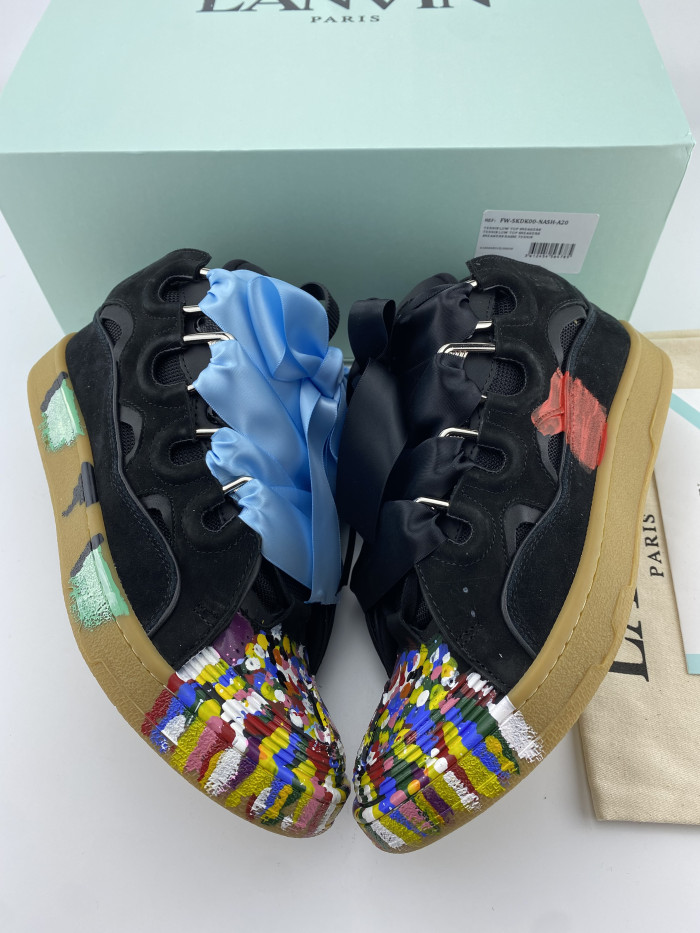 LANVIN × GALLERY DEPARTMENT 2023039