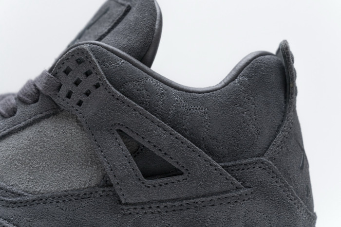 Jordan 4 Retro Kaws 930155-003