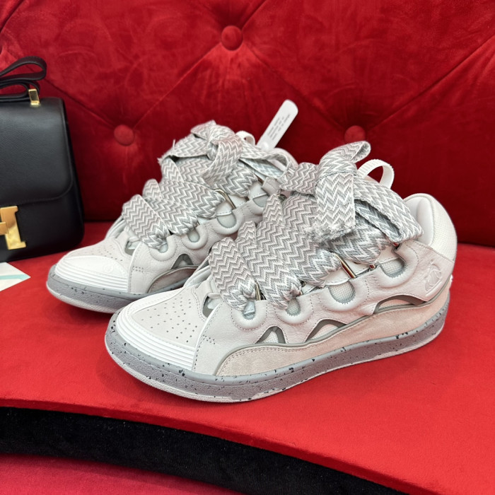 LANVIN × GALLERY DEPARTMENT 2023025