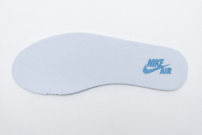 Jordan 11 Retro Low Legend Blue (GS) 528896-117