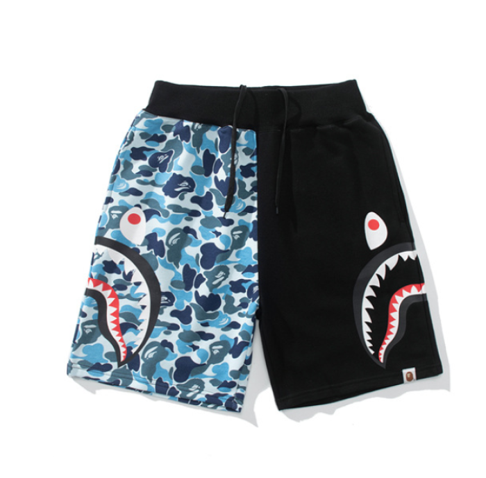BAPE SHORTS