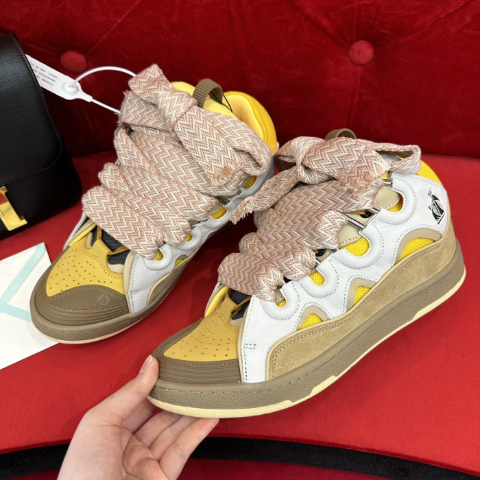 LANVIN × GALLERY DEPARTMENT 2023028