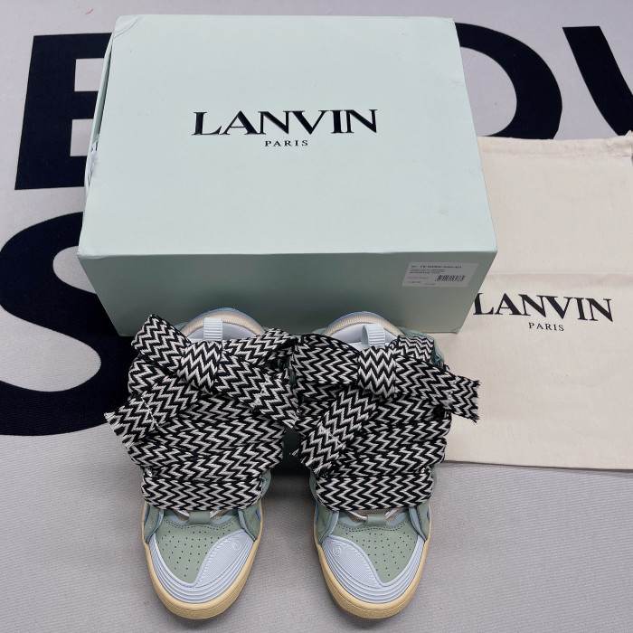 LANVIN × GALLERY DEPARTMENT 2023031