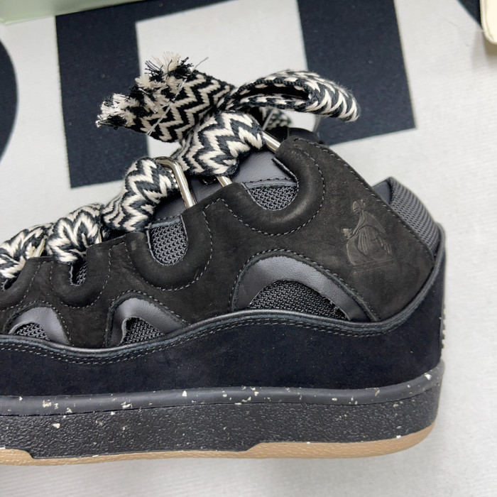 LANVIN × GALLERY DEPARTMENT 2023032